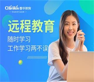 ����Զ��ѧ������