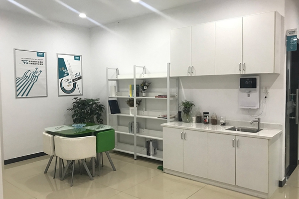 ���Ŵ�������ѧ����������