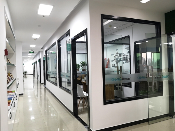 ���ڳ����Կ���������