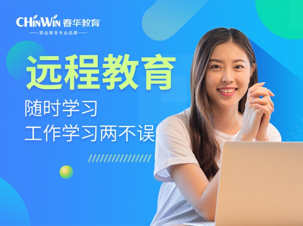 �𻪳���ѧ����������