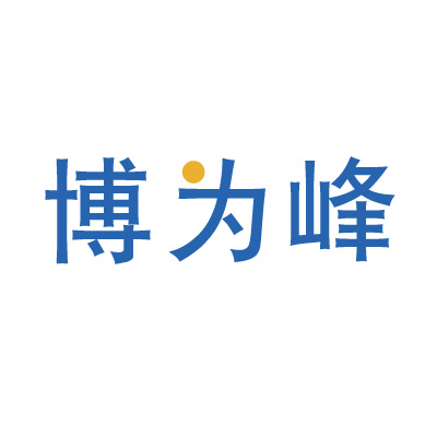 ֣�ݲ�Ϊ�����