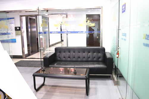 济南软件测试培训学校 济南软件测试培训学校