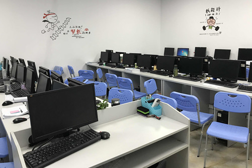 ���ݲ�Ϊ�����