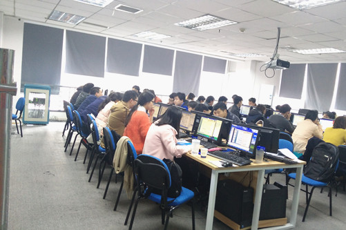 ��������������ѵѧУ