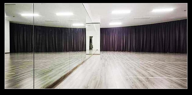 �Ϻ��տ���ѵѧУ