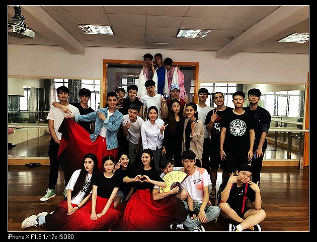 �Ϻ��տ�����������ѵ