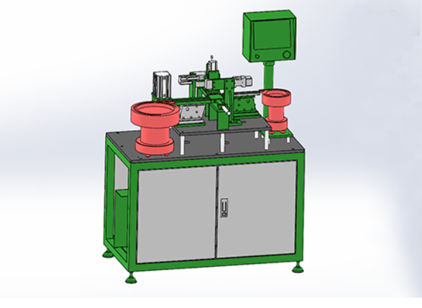 ����ģ��������ѵѧУ