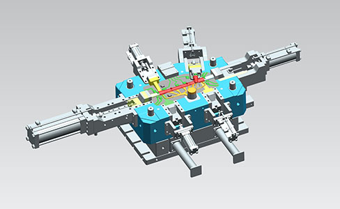 ����������ѵ