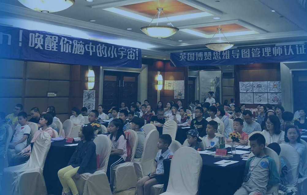 �������������ʽ���