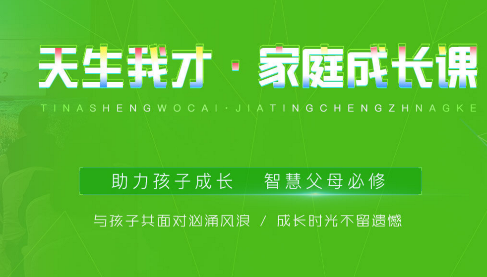 ����׿��Ӣ��