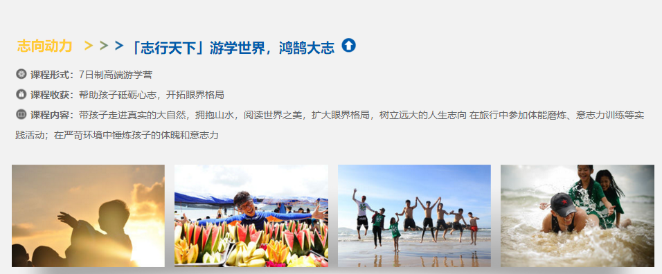 �ɶ����������ʽ���