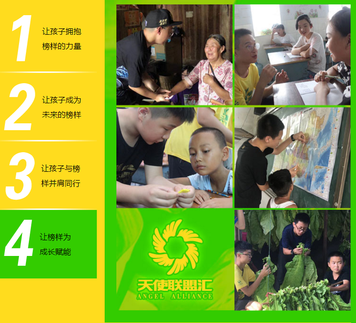 ����׿��Ӣ��