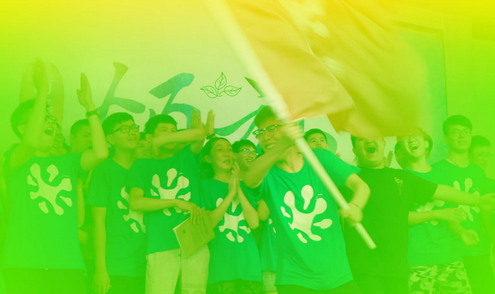 �����ഺ����ѵ