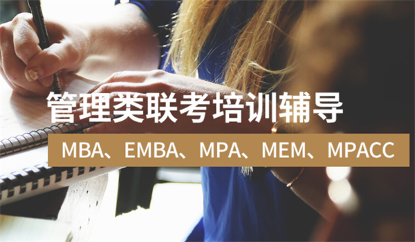 �人��ͨ���и���