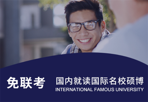 �Ͼ�������ѵ��