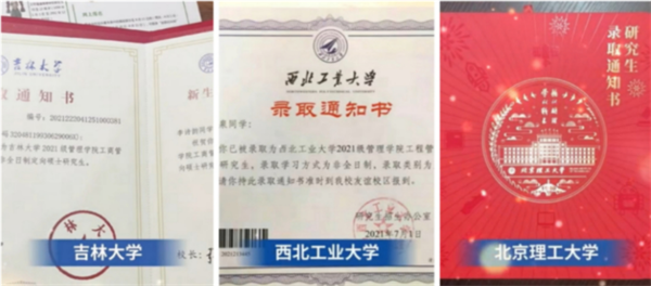 �����ͨ������ѵ