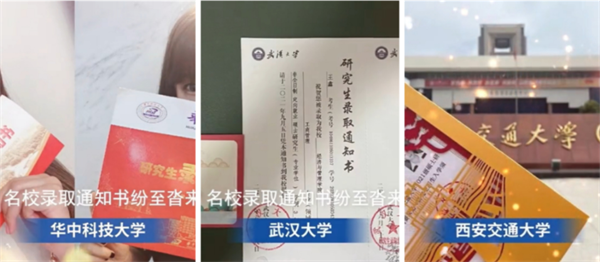 ���ݿ�����ѵѧУ