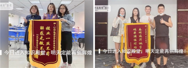 ������ͨ���и�����