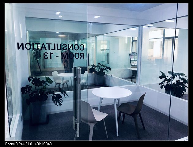 �人��������ѧ����