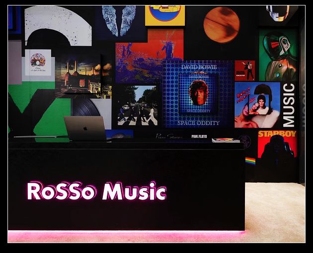 �人רҵ��������ѧ