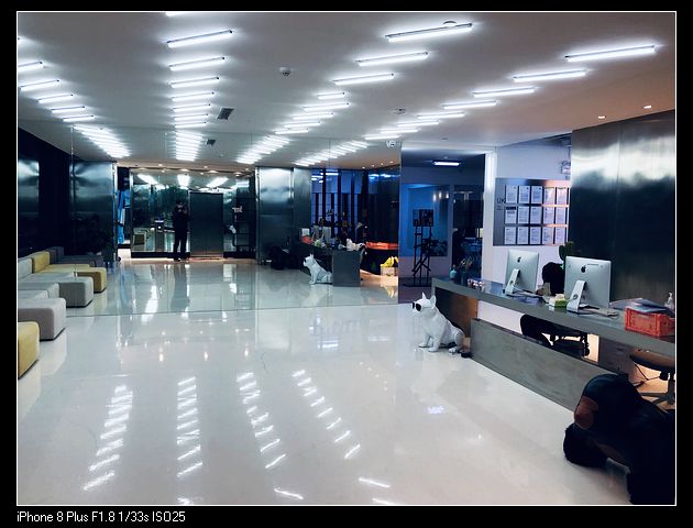 ����������ѧ����