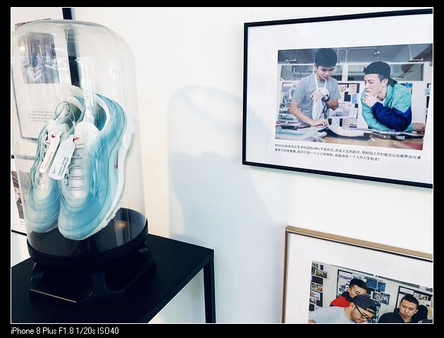 ����������ѧ����