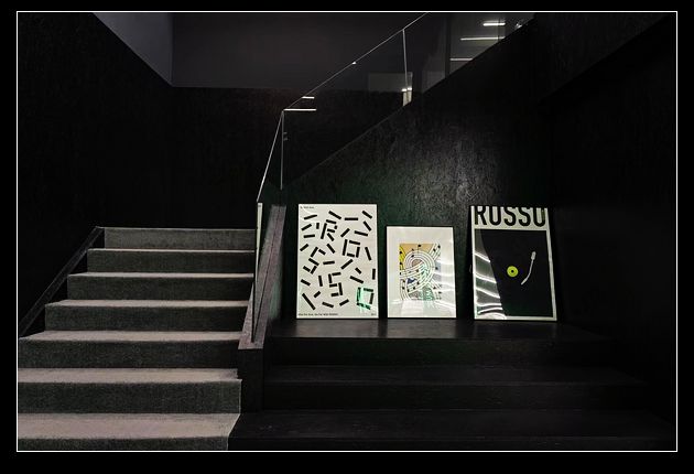 ����������Ʒ����ѵ�����