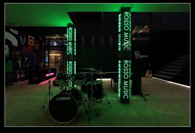 ����������ѧ