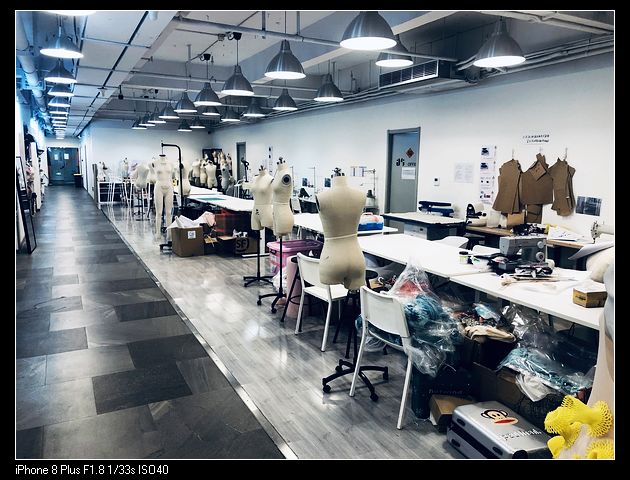 �ɶ�������ѧ��װרҵ��ѵ