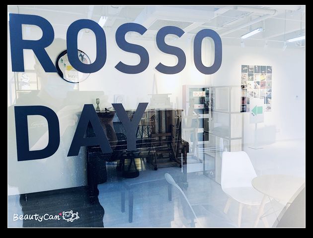 �Ͼ�rosso������ѧ