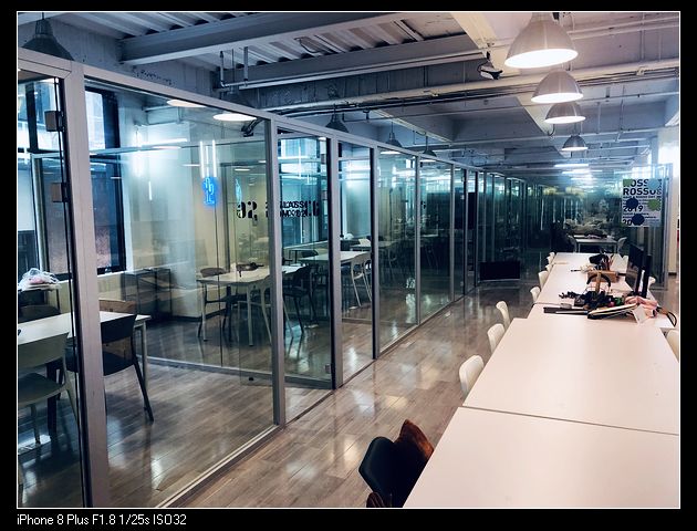 南京艺术留学辅导 南京艺术留学辅导