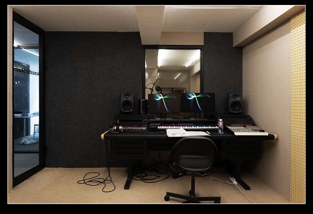 �Ͼ��տ����ֿθ���