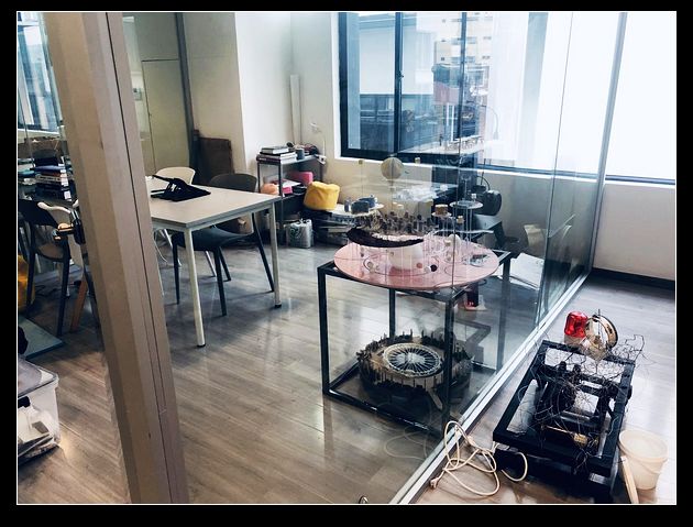 �Ͼ���������רҵ����