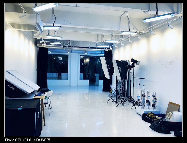 北京作品集辅导 北京作品集辅导