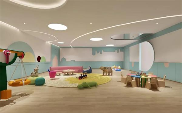 ���������ͳѵ��