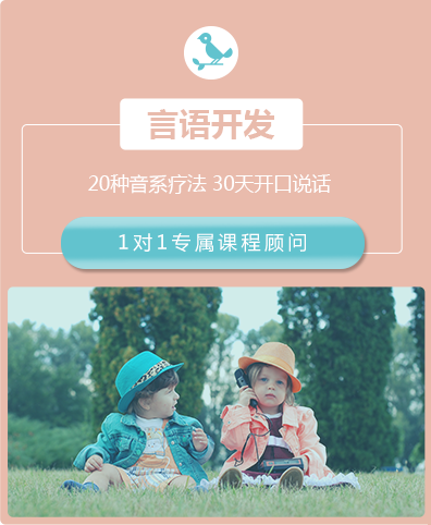 �麣�������