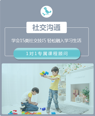 �麣�����ͳѵ��