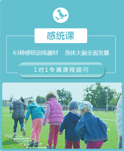 �麣��ͳѵ����