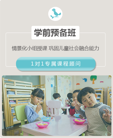 �麣��ͯ���Է����ٻ�ѵ��