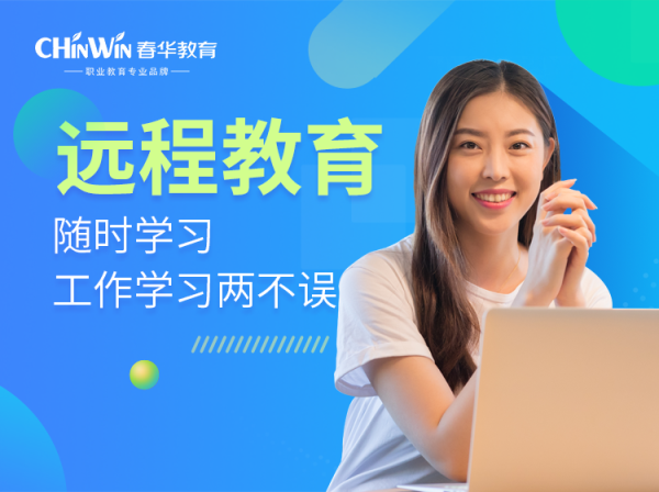 ����Զ��ѧ������