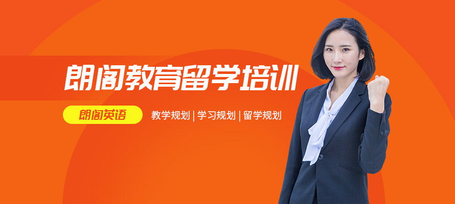 �ϲ��ʸ���ѵ