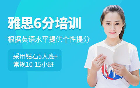 �ϲ��ʸ����