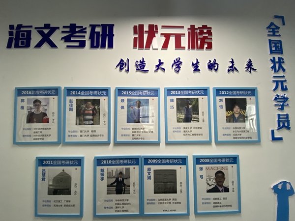 镇江考研辅导哪里好 镇江考研辅导哪里好