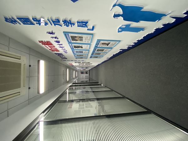 ��ɳ���Ŀ��м�ѵӪ