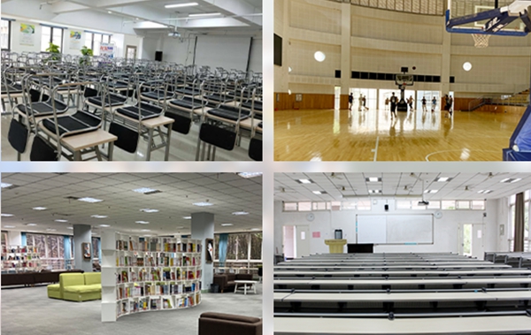 �˲����Ŀ�����ѵ�γ�