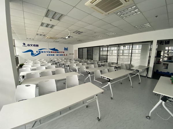 ��̶���Ŀ��и���