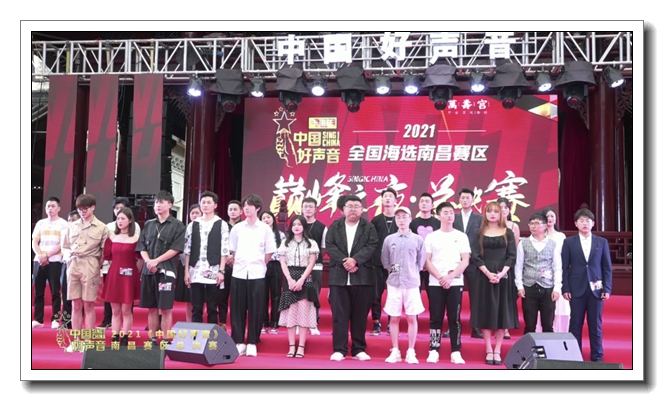 �ϲ���Ӱ��ѵѧУ