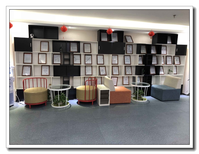 ֣����ͨ��ѧ