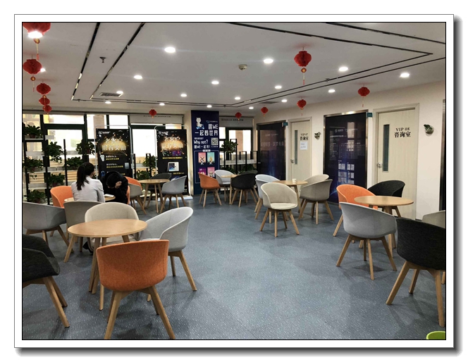 ֣��������ѧ����