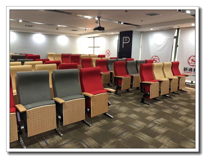 ֣����ѧ���������